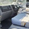 mitsubishi-fuso canter-guts 2006 CFJ1620298 image 18