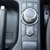 mazda demio 2019 -MAZDA--Demio 6BA-DJLFS--DJLFS-623595---MAZDA--Demio 6BA-DJLFS--DJLFS-623595- image 10