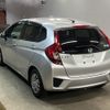 honda fit 2014 -HONDA--Fit GK3-1037263---HONDA--Fit GK3-1037263- image 2