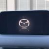 mazda cx-8 2018 -MAZDA--CX-8 3DA-KG2P--KG2P-110769---MAZDA--CX-8 3DA-KG2P--KG2P-110769- image 4