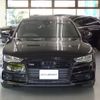 audi a7-sportback 2018 quick_quick_4GCYPC_WAUZZZ4G6JN074775 image 3