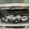 suzuki every-wagon 2023 -SUZUKI--Every Wagon 3BA-DA17W--DA17W-312338---SUZUKI--Every Wagon 3BA-DA17W--DA17W-312338- image 18