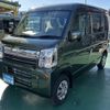 suzuki every 2024 GOO_JP_700060017330250319017 image 4