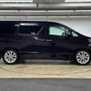 toyota vellfire 2008 -TOYOTA--Vellfire DBA-ANH20W--ANH20-8025637---TOYOTA--Vellfire DBA-ANH20W--ANH20-8025637- image 18