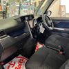 toyota roomy 2017 -TOYOTA--Roomy DBA-M910A--M910A-0005070---TOYOTA--Roomy DBA-M910A--M910A-0005070- image 13