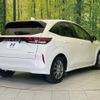 nissan aura 2023 -NISSAN--AURA 6AA-FE13--FE13-336737---NISSAN--AURA 6AA-FE13--FE13-336737- image 17