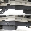 nissan diesel-ud-condor 2015 -NISSAN--Condor TKG-MK38L--MK38L-31947---NISSAN--Condor TKG-MK38L--MK38L-31947- image 14