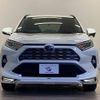 toyota rav4 2019 -TOYOTA--RAV4 6AA-AXAH54--AXAH54-4002035---TOYOTA--RAV4 6AA-AXAH54--AXAH54-4002035- image 3