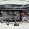 nissan note 2018 CFJ1634297 image 18