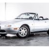 mazda roadster 1993 -MAZDA--Roadster E-NA6CE--NA6CE-218620---MAZDA--Roadster E-NA6CE--NA6CE-218620- image 5