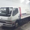 mitsubishi-fuso canter 1999 -MITSUBISHI 【成田 100ｻ6202】--Canter FE632G--540866---MITSUBISHI 【成田 100ｻ6202】--Canter FE632G--540866- image 5