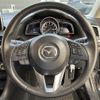 mazda axela 2015 -MAZDA--Axela DBA-BMEFS--BMEFS-300247---MAZDA--Axela DBA-BMEFS--BMEFS-300247- image 5