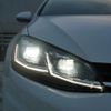 volkswagen golf 2019 -VOLKSWAGEN--VW Golf DBA-AUCJZ--WVWZZZAUZKW223947---VOLKSWAGEN--VW Golf DBA-AUCJZ--WVWZZZAUZKW223947- image 12