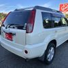 nissan x-trail 2004 CFJ1781389 image 2