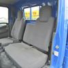 isuzu elf-truck 2017 GOO_NET_EXCHANGE_0208643A30250516W001 image 15