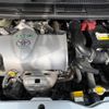 toyota sienta 2016 quick_quick_NSP170G_NSP170-7073832 image 20