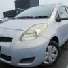 toyota vitz 2007 REALMOTOR_Y2024100276A-21 image 1