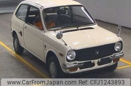 honda life 1972 -HONDA--Life SA--SA-1202480---HONDA--Life SA--SA-1202480-