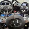 mercedes-benz a-class 2023 quick_quick_4BA-177151M_W1K1771512J390465 image 6