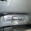 honda n-box 2017 -HONDA--N BOX DBA-JF4--JF4-1007301---HONDA--N BOX DBA-JF4--JF4-1007301- image 19