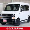 honda n-van-style 2021 quick_quick_JJ2_JJ2-6000129 image 1