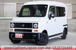 honda n-van-style 2021 quick_quick_JJ2_JJ2-6000129