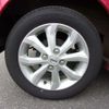 nissan dayz 2017 CFJ1576586 image 14