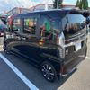 honda n-box 2018 CFJ1570624 image 13
