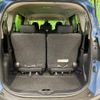 toyota sienta 2022 -TOYOTA--Sienta 5BA-NSP170G--NSP170-7298594---TOYOTA--Sienta 5BA-NSP170G--NSP170-7298594- image 11