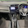 honda fit 2016 -HONDA--Fit DBA-GK3--GK3-1222075---HONDA--Fit DBA-GK3--GK3-1222075- image 2