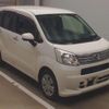 daihatsu move 2019 quick_quick_DBA-LA150S_LA150S-2024240 image 1