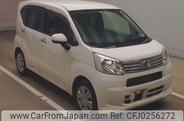 daihatsu move 2019 quick_quick_DBA-LA150S_LA150S-2024240