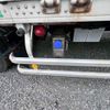 nissan diesel-ud-quon 2012 GOO_NET_EXCHANGE_0404589A30250729W005 image 23