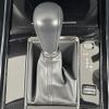 mazda cx-3 2022 CFJ1884482 image 9
