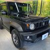 suzuki jimny-sierra 2023 CFJ1760491 image 17