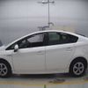 toyota prius 2012 -TOYOTA--Prius ZVW30-5413308---TOYOTA--Prius ZVW30-5413308- image 5