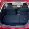 mazda demio 2015 CFJ1493192 image 19