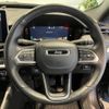 jeep compass 2024 CFJ1833883 image 16