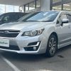 subaru impreza-wagon 2016 CFJ1840847 image 19