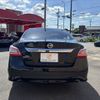 nissan teana 2016 CFJ1747525 image 20