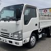 isuzu elf-truck 2017 -ISUZU--Elf TRG-NKR85A--NKR85-7062614---ISUZU--Elf TRG-NKR85A--NKR85-7062614- image 2