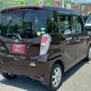 nissan dayz-roox 2015 -NISSAN 【島根 580ﾊ1048】--DAYZ Roox B21A--0096190---NISSAN 【島根 580ﾊ1048】--DAYZ Roox B21A--0096190- image 2