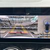 mercedes-benz gla-class 2024 CFJ1678524 image 18