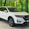 nissan x-trail 2019 -NISSAN--X-Trail T32--056632---NISSAN--X-Trail T32--056632- image 21