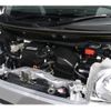 honda n-box-plus 2014 -HONDA--N BOX + JF1--8501692---HONDA--N BOX + JF1--8501692- image 11