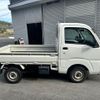 daihatsu hijet-truck 2016 -DAIHATSU 【広島 480ﾇ8873】--Hijet Truck S500P--0030441---DAIHATSU 【広島 480ﾇ8873】--Hijet Truck S500P--0030441- image 15