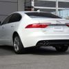 jaguar xf 2017 CFJ1899264 image 4