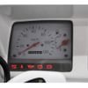 daihatsu midget-ii 1999 CFJ1440562 image 12