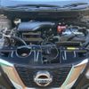 nissan x-trail 2019 -NISSAN--X-Trail DBA-NT32--NT32-312442---NISSAN--X-Trail DBA-NT32--NT32-312442- image 22