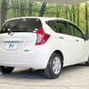 nissan note 2014 -NISSAN--Note DBA-E12--E12-213473---NISSAN--Note DBA-E12--E12-213473- image 18